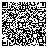 kod QR z danymi kontaktowymi 06029516400000