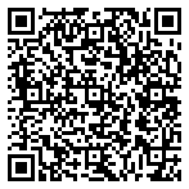 kod QR z danymi kontaktowymi 36516576400000