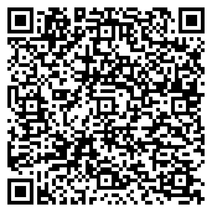 kod QR z danymi kontaktowymi 52360467000000