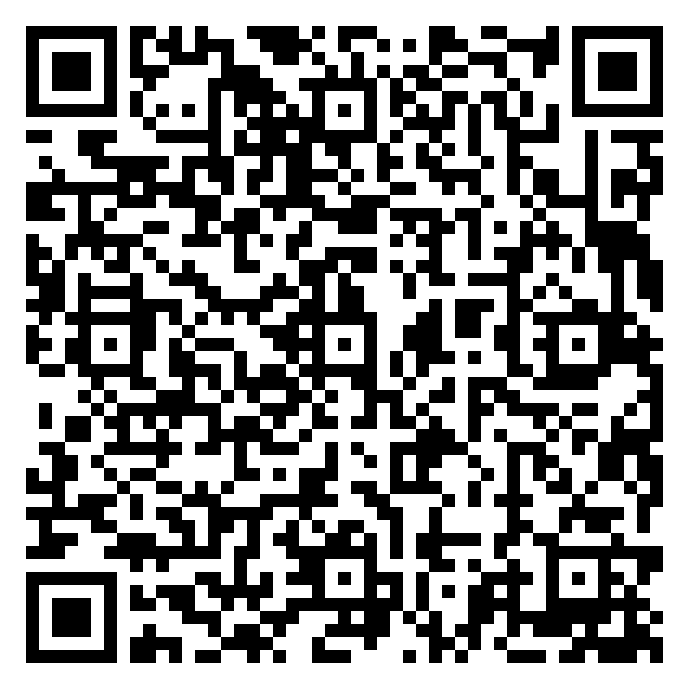 kod QR z danymi kontaktowymi 22121733000000