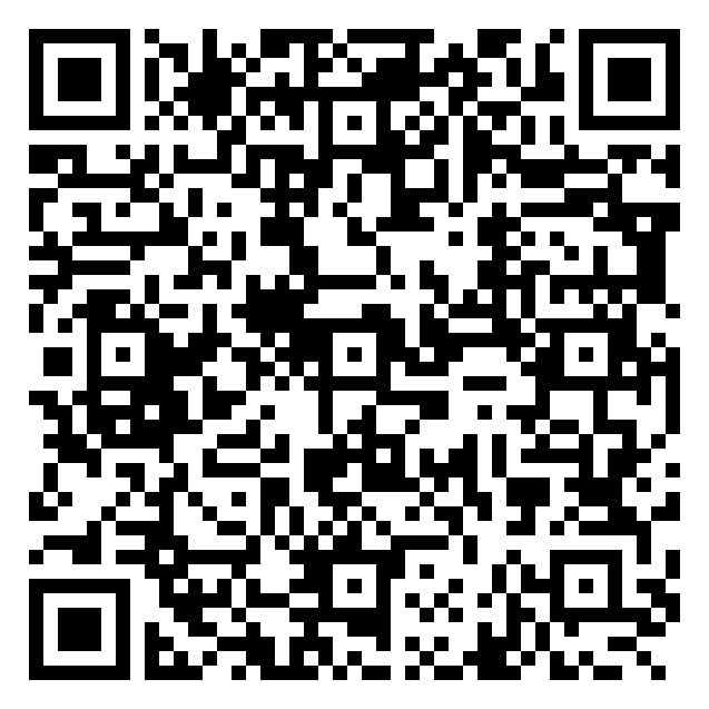 kod QR z danymi kontaktowymi 02099902800000