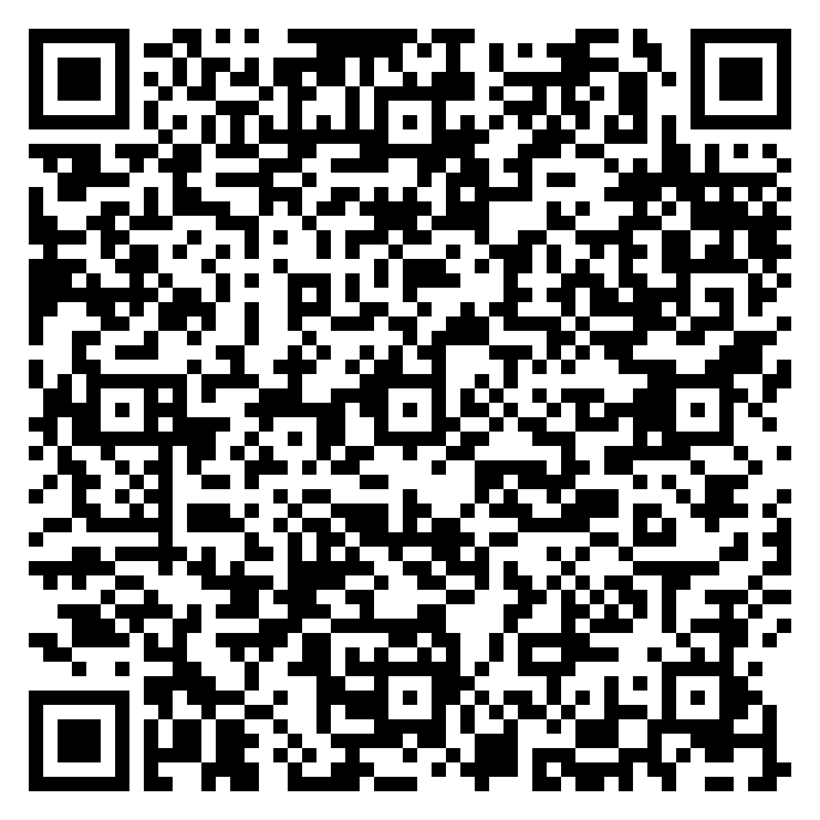 Atelier Małgorzata Niklińska-Nowicka kod QR z danymi kontaktowymi kod QR z danymi kontaktowymi 54145394900000