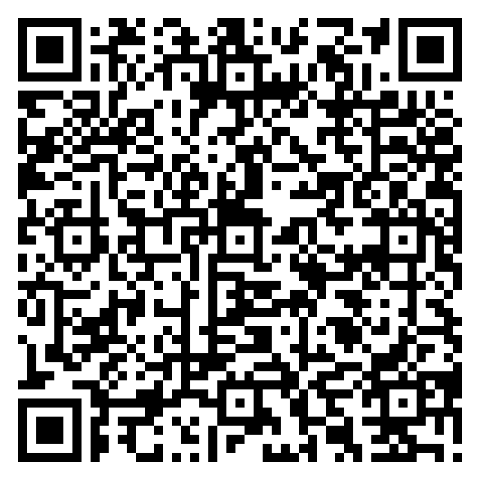kod QR z danymi kontaktowymi 54275238700000