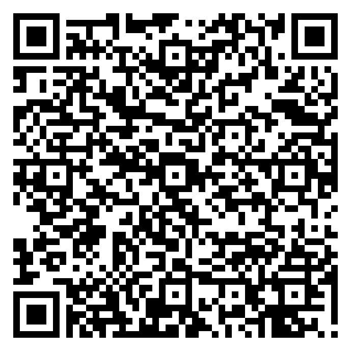 kod QR z danymi kontaktowymi 36124238000000