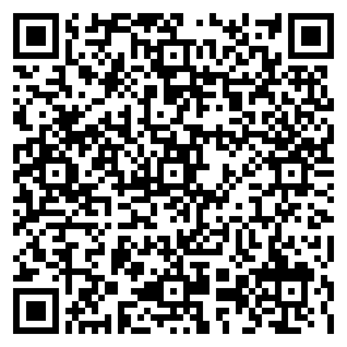 kod QR z danymi kontaktowymi 36273620300000