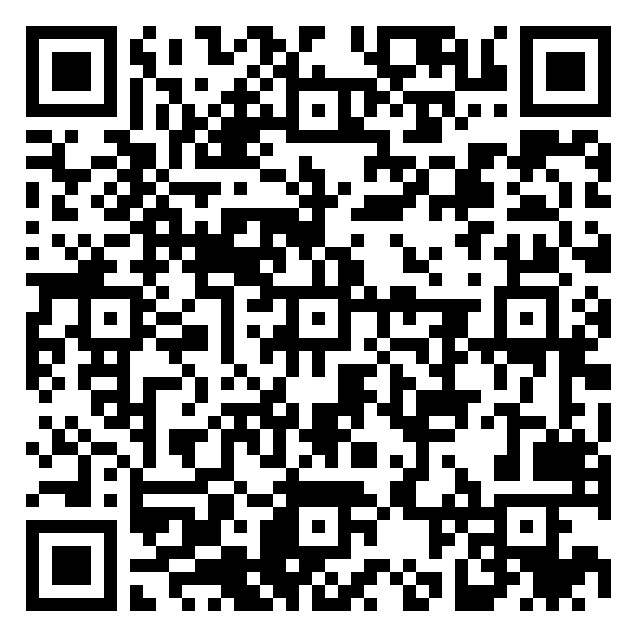 kod QR z danymi kontaktowymi 02111368200000