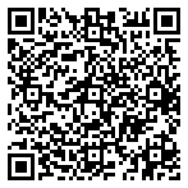 kod QR z danymi kontaktowymi 34150339800000