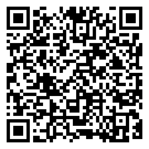 kod QR z danymi kontaktowymi 36881974600000