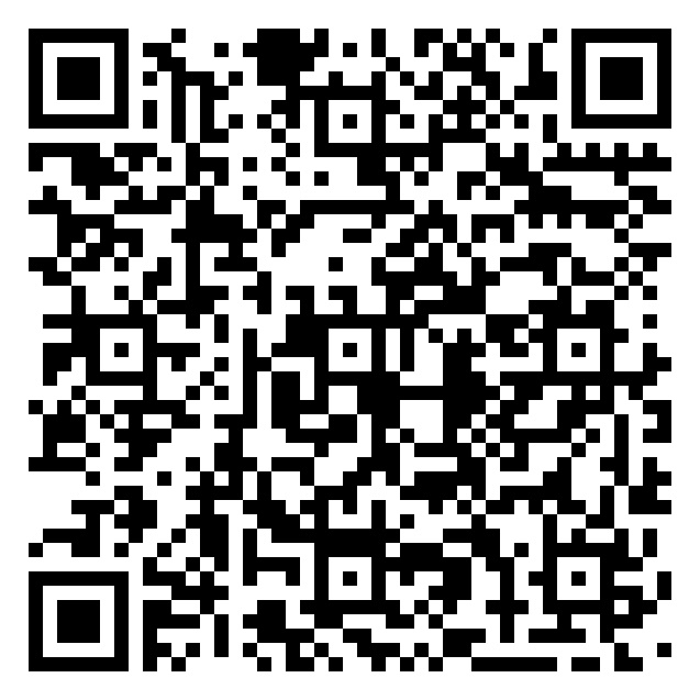 kod QR z danymi kontaktowymi 73097094000000