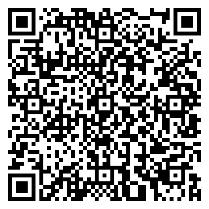kod QR z danymi kontaktowymi 45120374500000