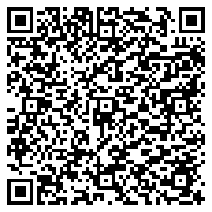 Atelier Masażu i Terapii Naturalnych Barbara Smaga kod QR z danymi kontaktowymi kod QR z danymi kontaktowymi 54184660800000