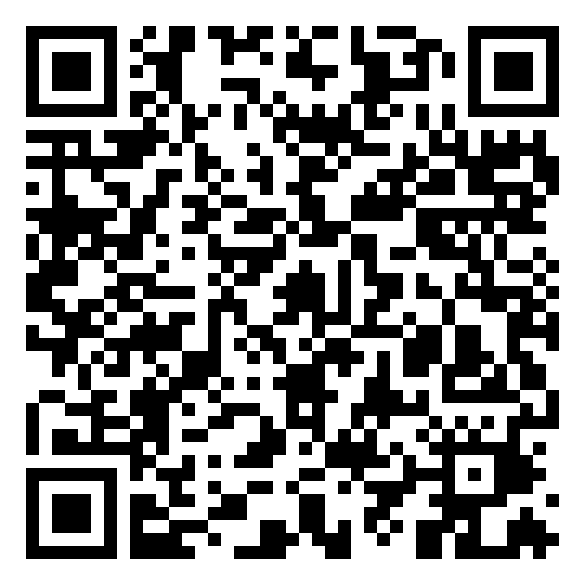 kod QR z danymi kontaktowymi 22195406200000