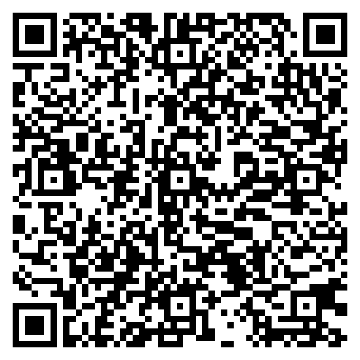 kod QR z danymi kontaktowymi 34091066400000