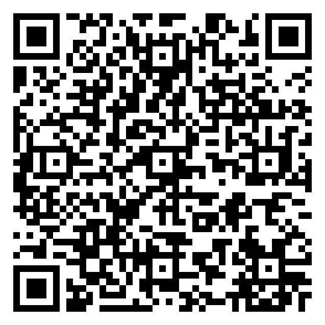 Atelier Merrick Kamila Szynwałd kod QR z danymi kontaktowymi kod QR z danymi kontaktowymi 38735313500000