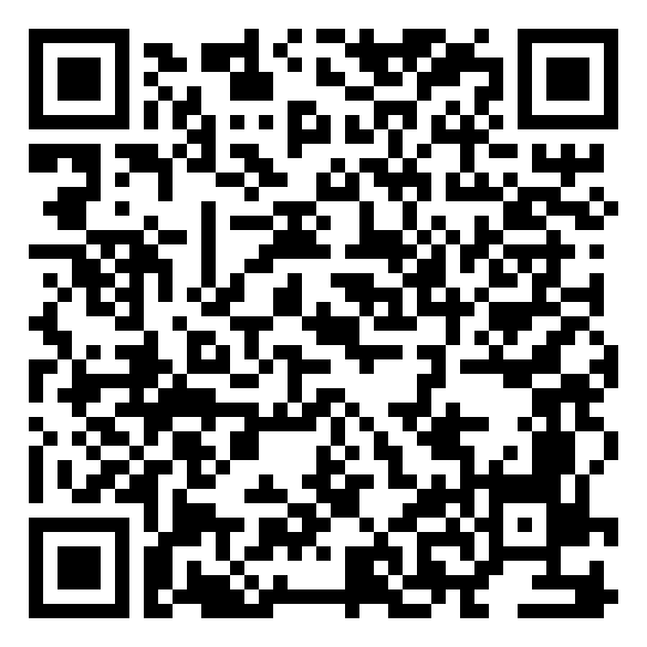 kod QR z danymi kontaktowymi 52473578200000
