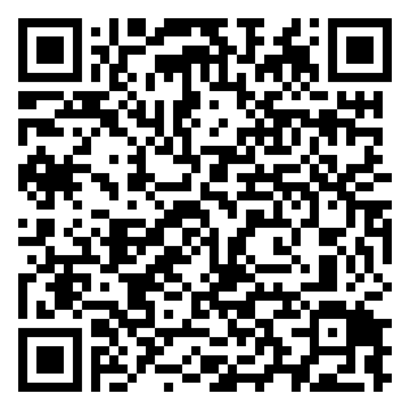 kod QR z danymi kontaktowymi 54201891900000