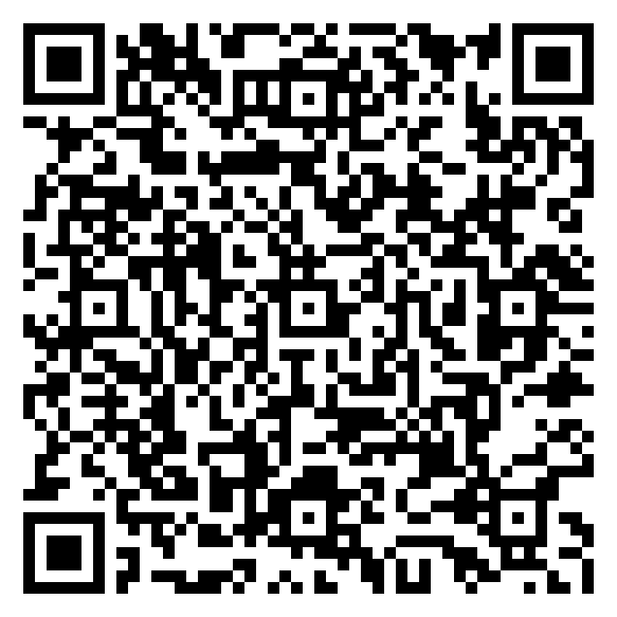 kod QR z danymi kontaktowymi 30276573700000