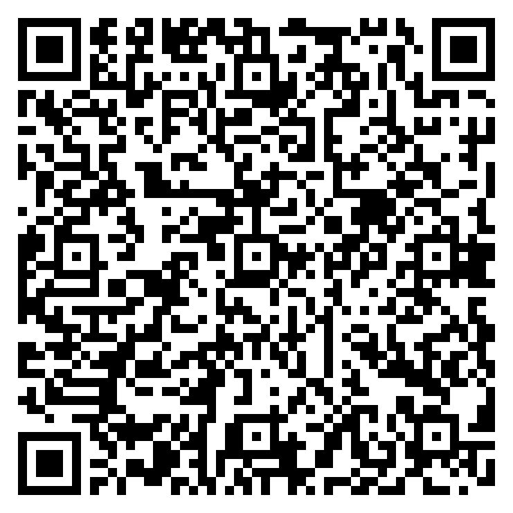 kod QR z danymi kontaktowymi 26018290400000