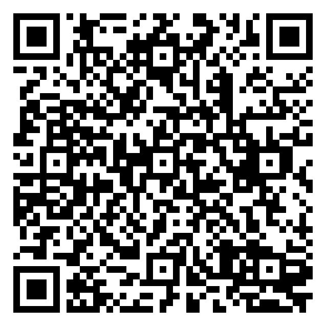 kod QR z danymi kontaktowymi 38670352100000