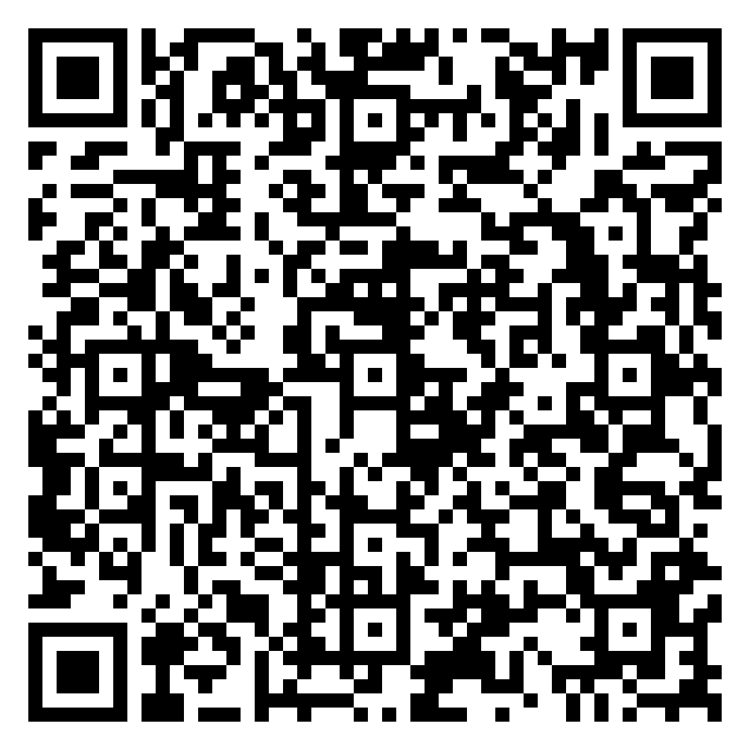 kod QR z danymi kontaktowymi 30073883100000