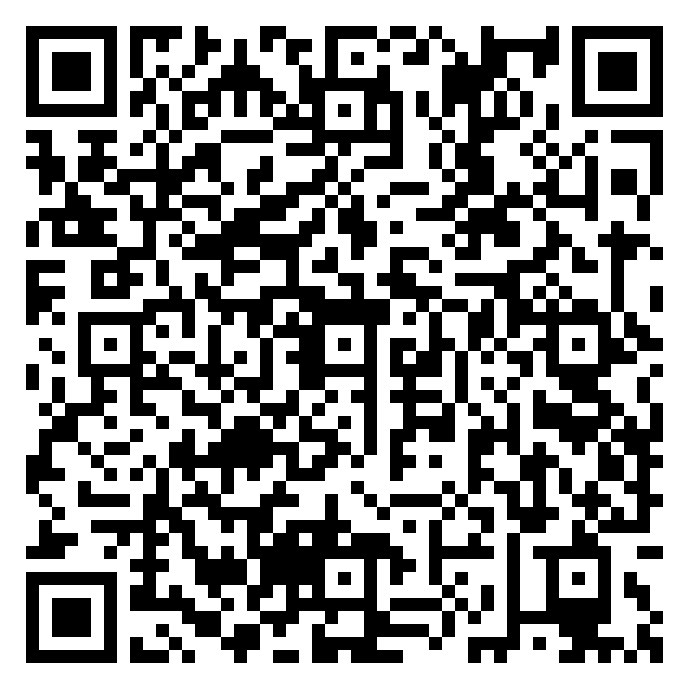 kod QR z danymi kontaktowymi 54269954600000