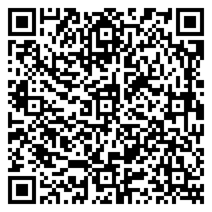 ATELIER MONIKA KACZMAREK kod QR z danymi kontaktowymi kod QR z danymi kontaktowymi 38563715300000
