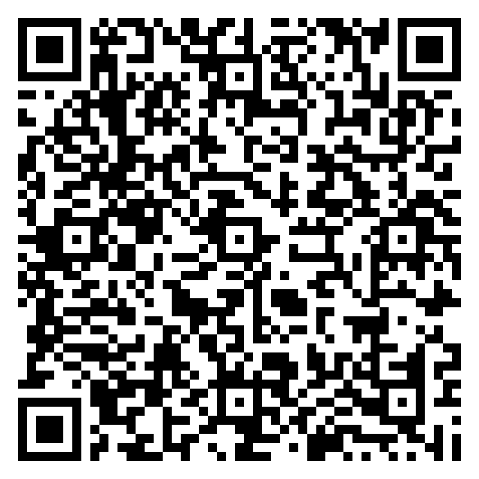 kod QR z danymi kontaktowymi 10077835700000