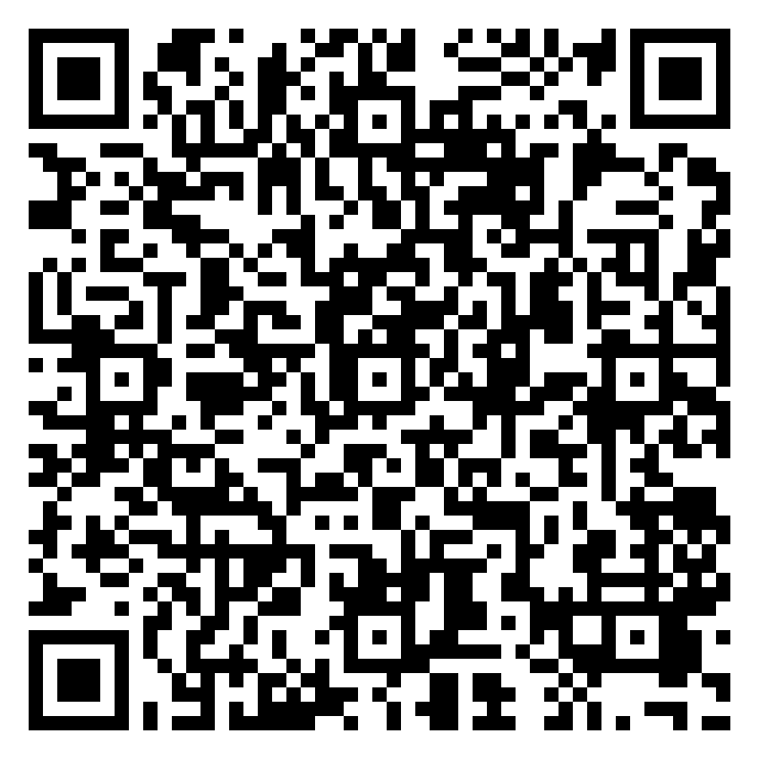 kod QR z danymi kontaktowymi 24293808400000