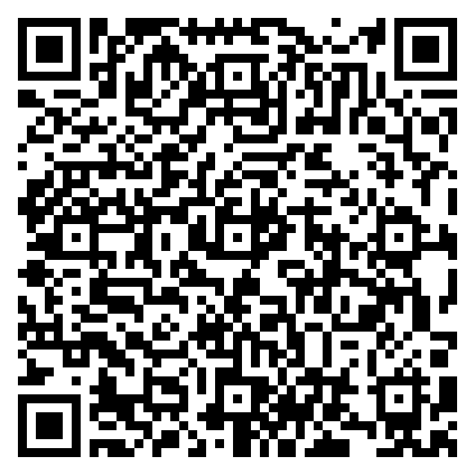 kod QR z danymi kontaktowymi 52290088600000