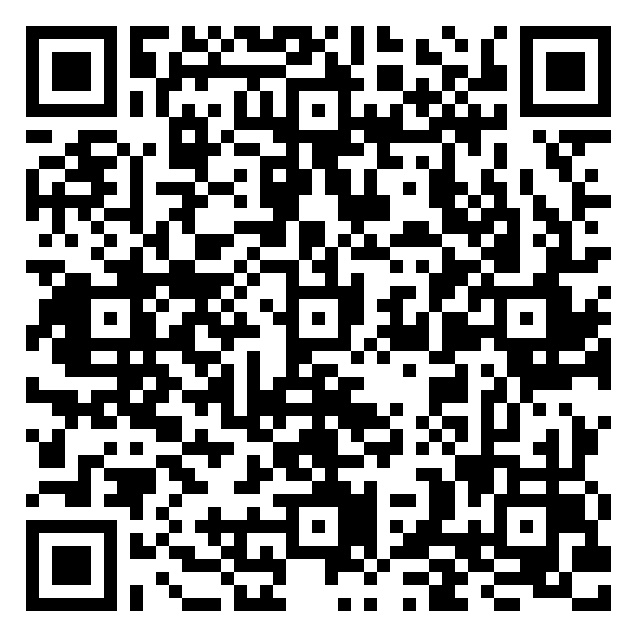 kod QR z danymi kontaktowymi 38251408800000