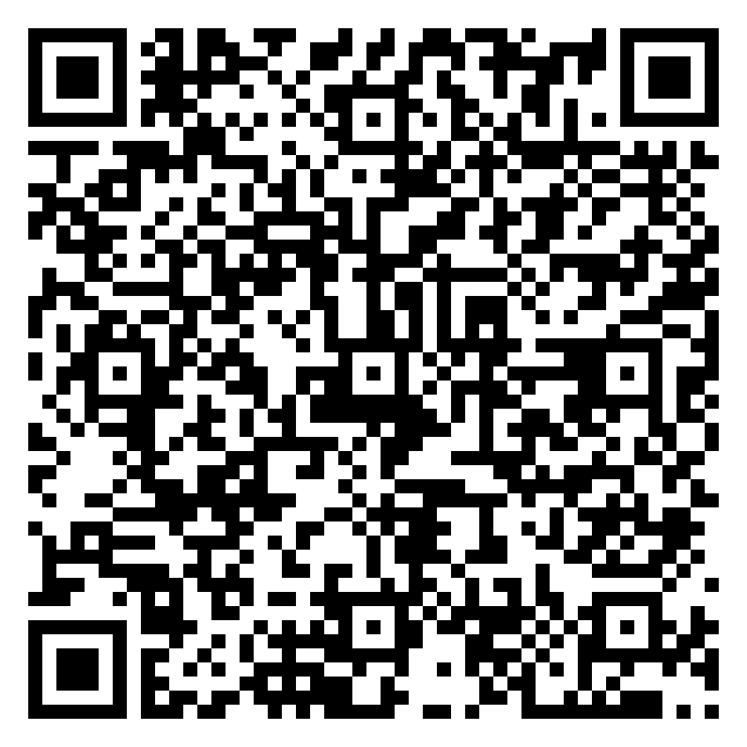 kod QR z danymi kontaktowymi 36941381600000