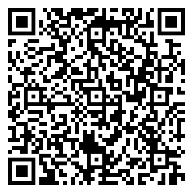 kod QR z danymi kontaktowymi 36988260000000
