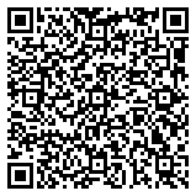 Atelier Natalie NATALIA ZABŁOCKA kod QR z danymi kontaktowymi kod QR z danymi kontaktowymi 38040145700000