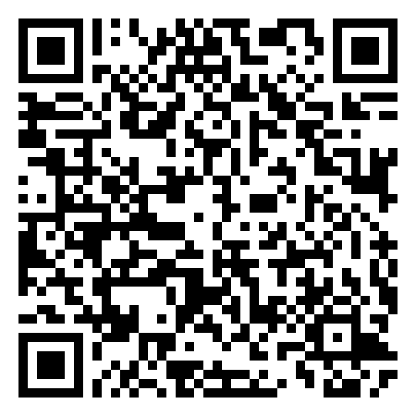 kod QR z danymi kontaktowymi 52245542300000