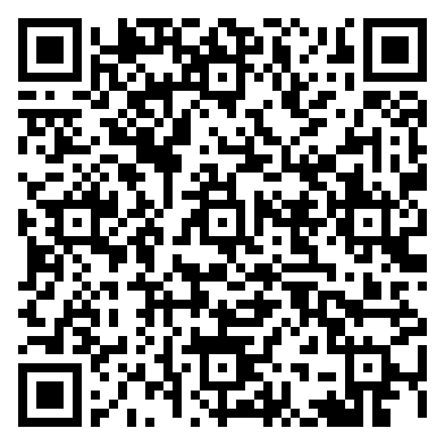 kod QR z danymi kontaktowymi 38964582400000