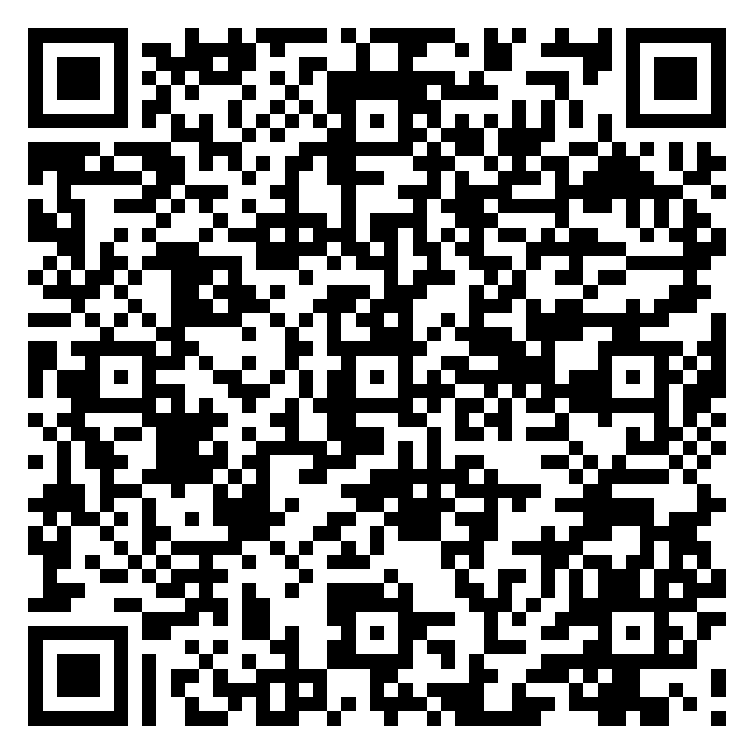 kod QR z danymi kontaktowymi 36215751100000