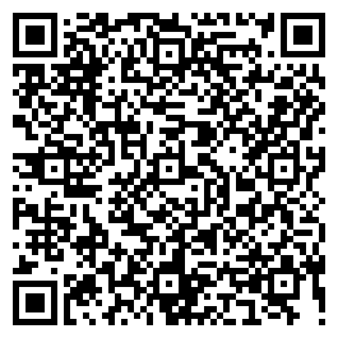 kod QR z danymi kontaktowymi 38695066200000