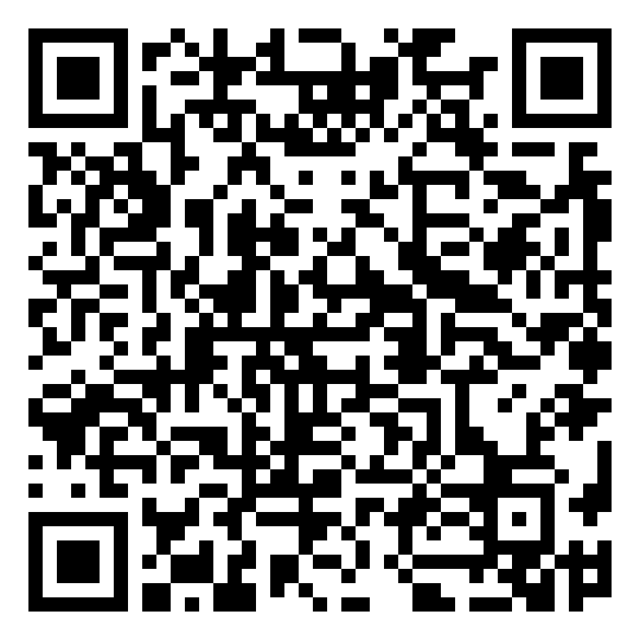 kod QR z danymi kontaktowymi 38817675800000
