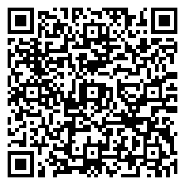 kod QR z danymi kontaktowymi 52593627000000