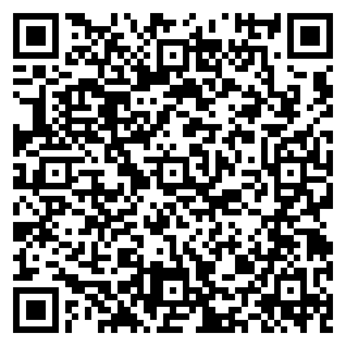 kod QR z danymi kontaktowymi 10163307500000