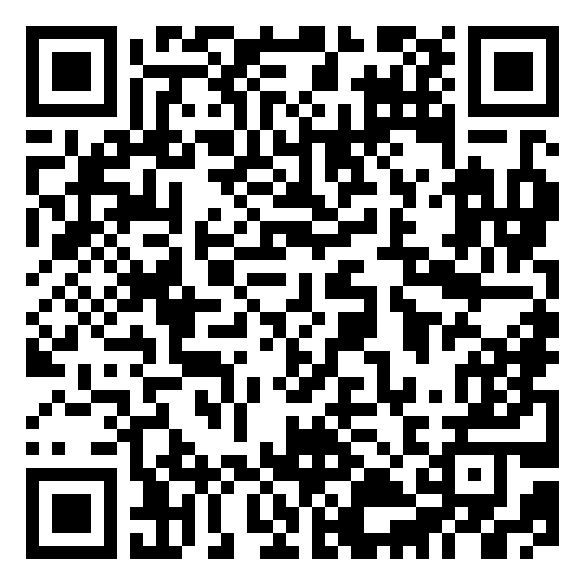 kod QR z danymi kontaktowymi 52908823500000