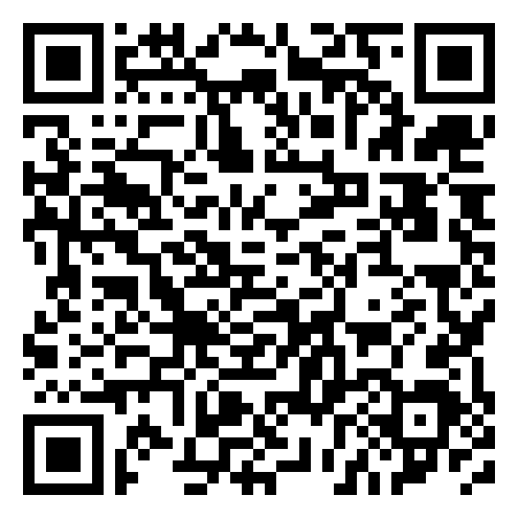 kod QR z danymi kontaktowymi 36913660100000