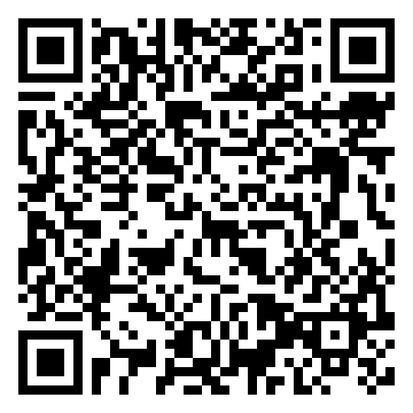 kod QR z danymi kontaktowymi 38348963600000