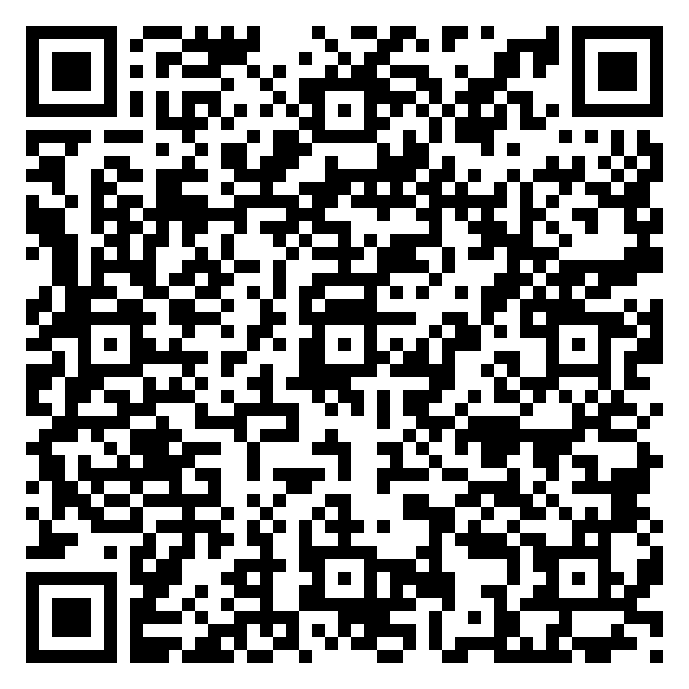 kod QR z danymi kontaktowymi 38052953600000