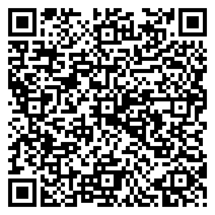 kod QR z danymi kontaktowymi 52758286000000