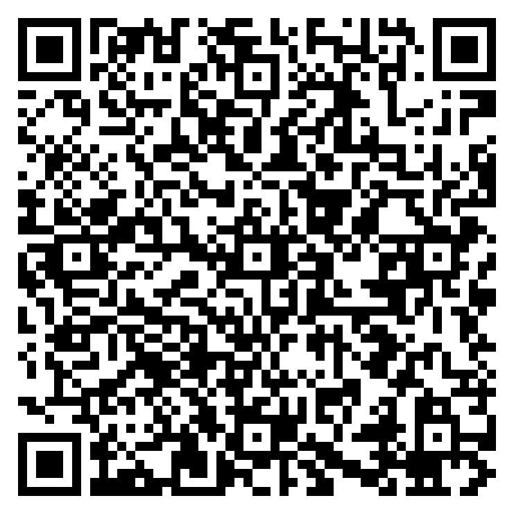 kod QR z danymi kontaktowymi 30015203100000