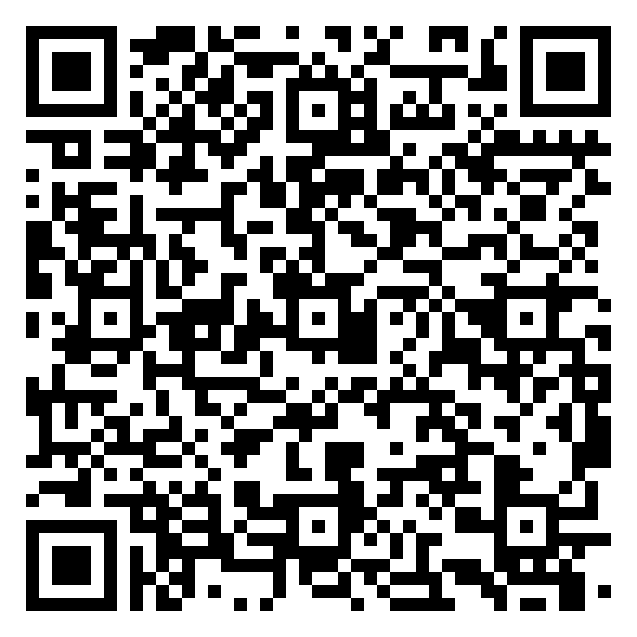 kod QR z danymi kontaktowymi 36857269400000