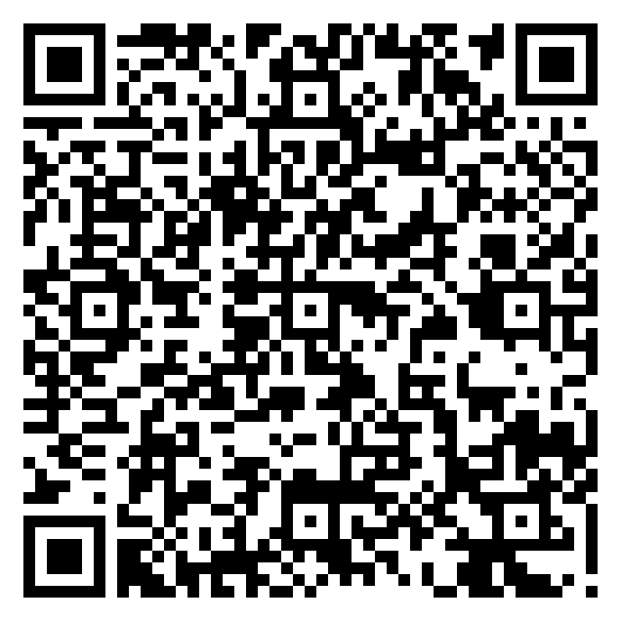 kod QR z danymi kontaktowymi 52804927900000