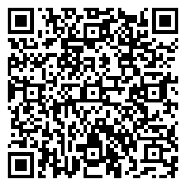 kod QR z danymi kontaktowymi 02219715500000