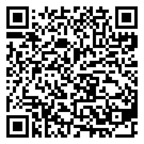 kod QR z danymi kontaktowymi 12055970500000